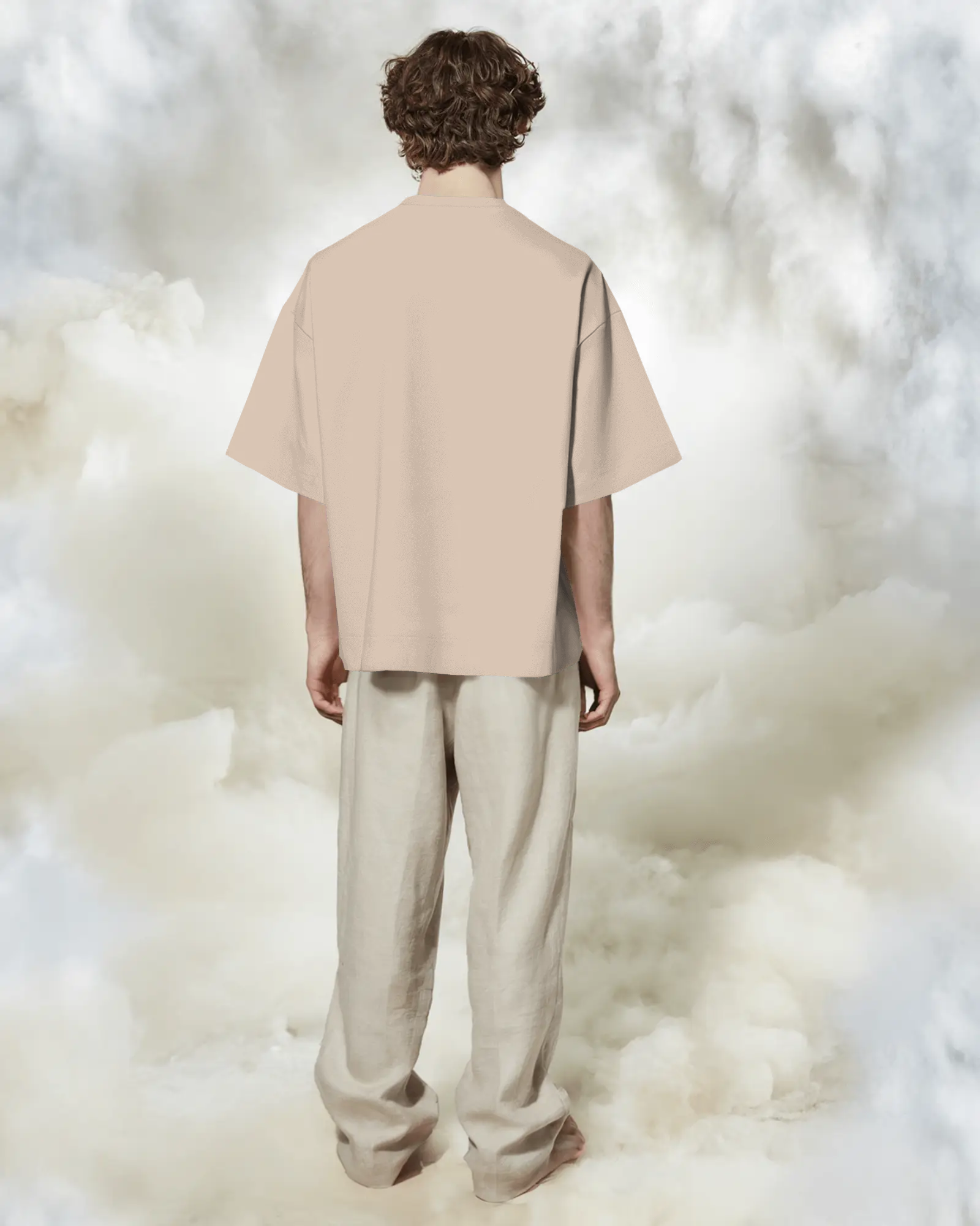 Unisex Joggers