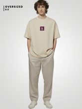 Stella Beige| Voxstella - VoxStella