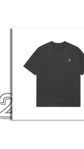 STELLA BLACK PREMIUM - VoxStella