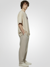 Stella Beige| Voxstella - VoxStella