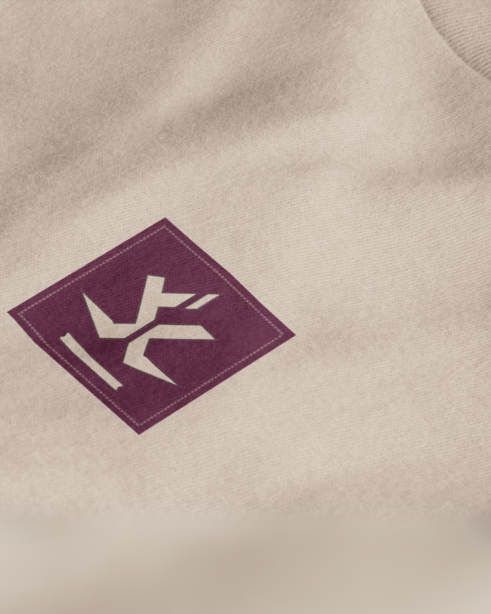AOP T-Shirts