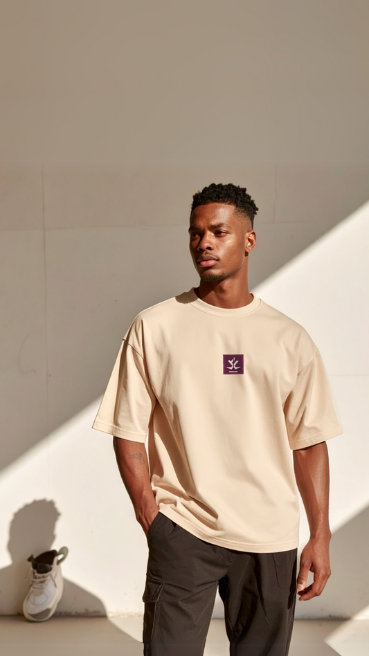 Stella Beige