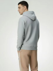 Today’s Pain Tomorrow’s Power Hoodie | 300 GSM Fleece