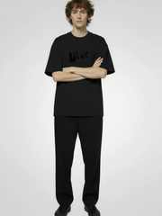 Levi Steelblade Premium Tee – 240 GSM - VoxStella