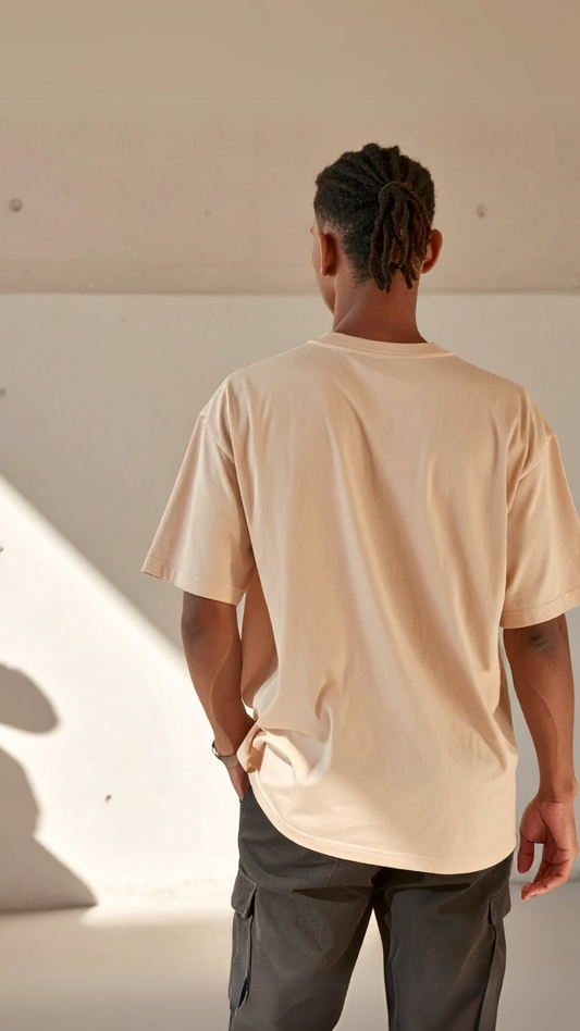 Stella Beige
