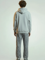 Samurai Spirit Premium Hoodie | 300 GSM Cotton Fleece