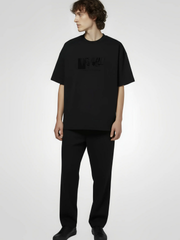 Levi Steelblade Premium Tee – 240 GSM - VoxStella