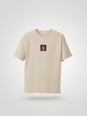 Stella Beige| Voxstella - VoxStella