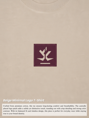 Stella Beige| Voxstella - VoxStella