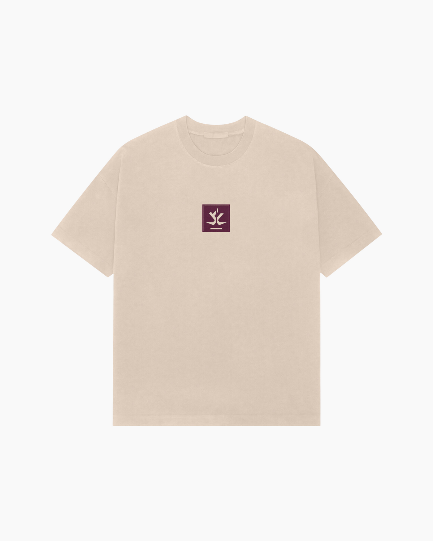 Stella Beige