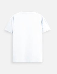 Back_2_c_1.jpg