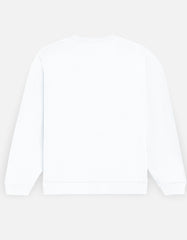 Back_2_c_1.jpg
