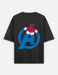 Back_2_c_2.jpg