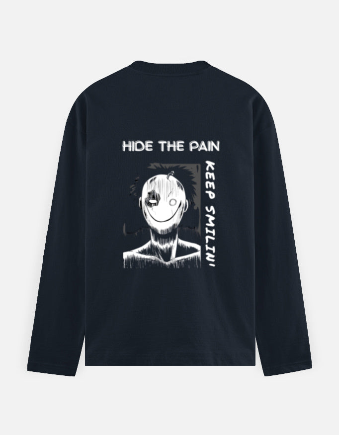Back_2_c_3.jpg