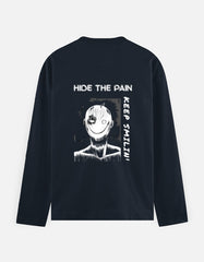 Back_2_c_3.jpg