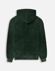 Back_2_c_8.jpg