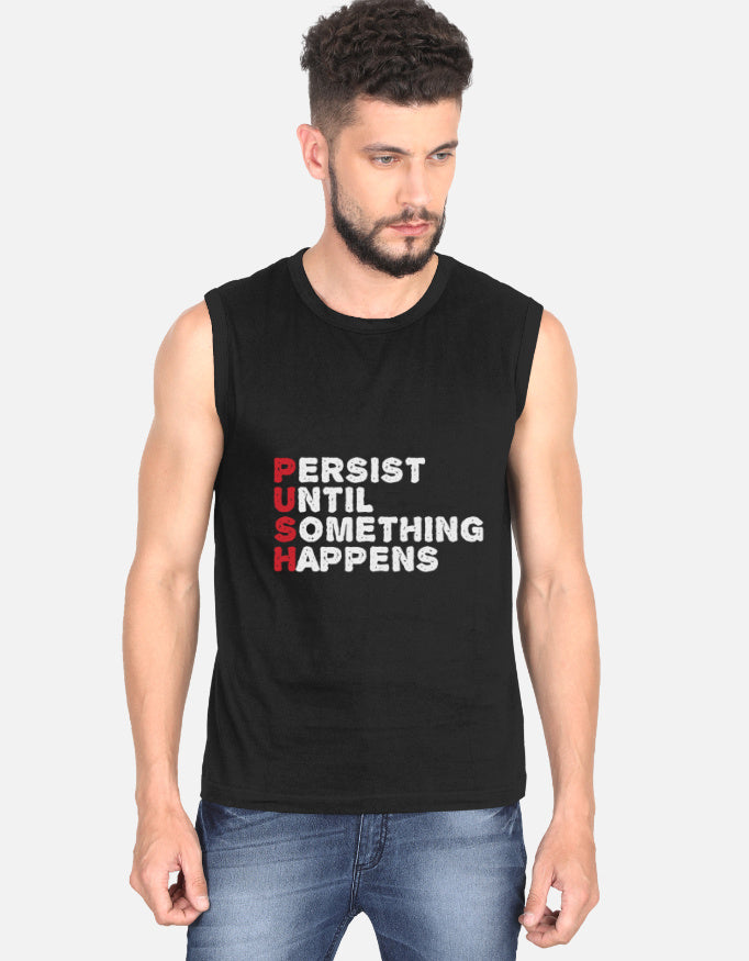 Front_1_c_2.jpg
