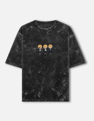 Front_1_c_2.jpg