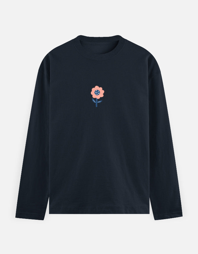 Front_1_c_3.jpg