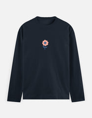 Front_1_c_3.jpg