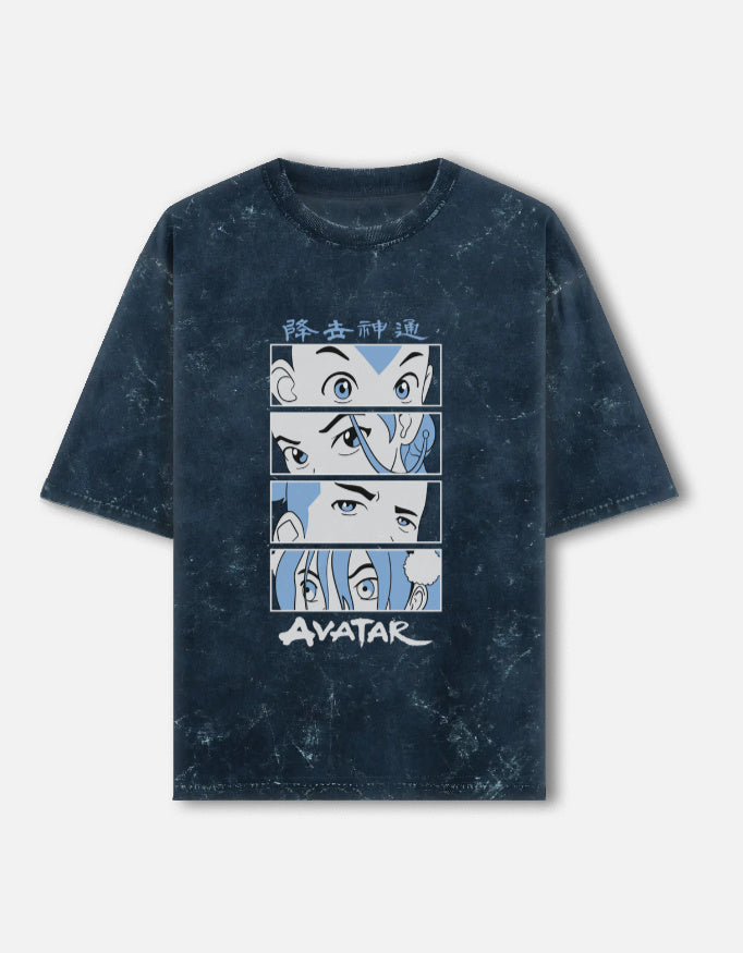 Front_1_c_3.jpg