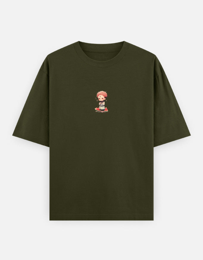 Front_1_c_41.jpg