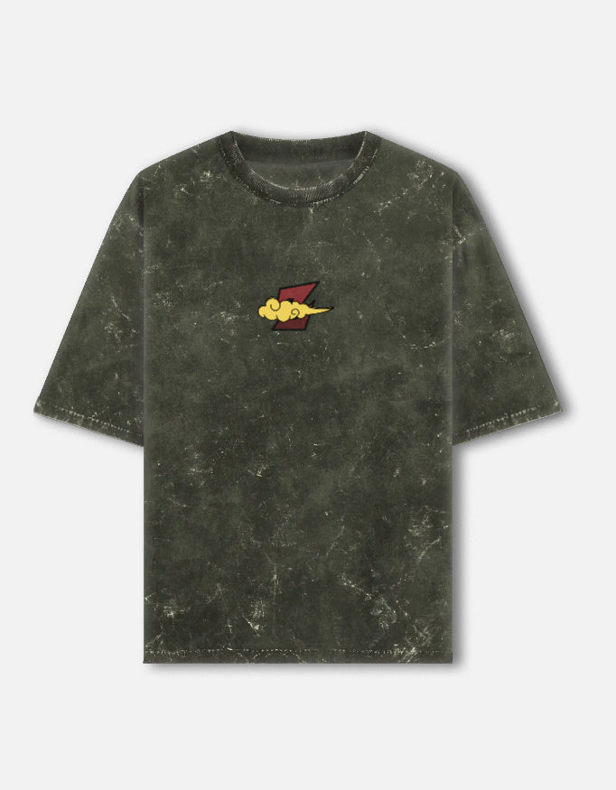 Front_1_c_41.jpg