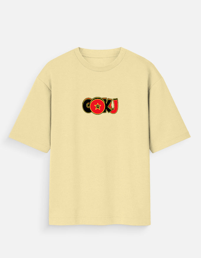 Front_1_c_51.jpg