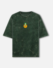 Front_1_c_8.jpg