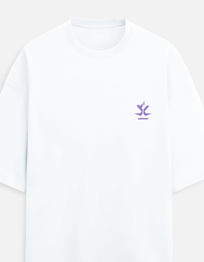 Left_Pocket_3_c_1.jpg
