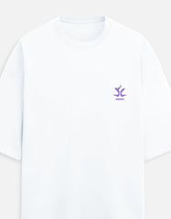Left_Pocket_3_c_1.jpg