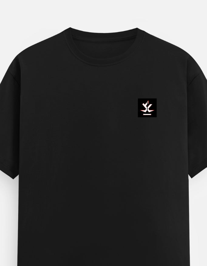 Left_Pocket_3_c_2.jpg