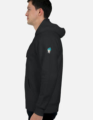 Left_Shoulder_4_c_2.jpg