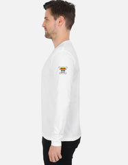 Left_Shoulder_5_c_1.jpg