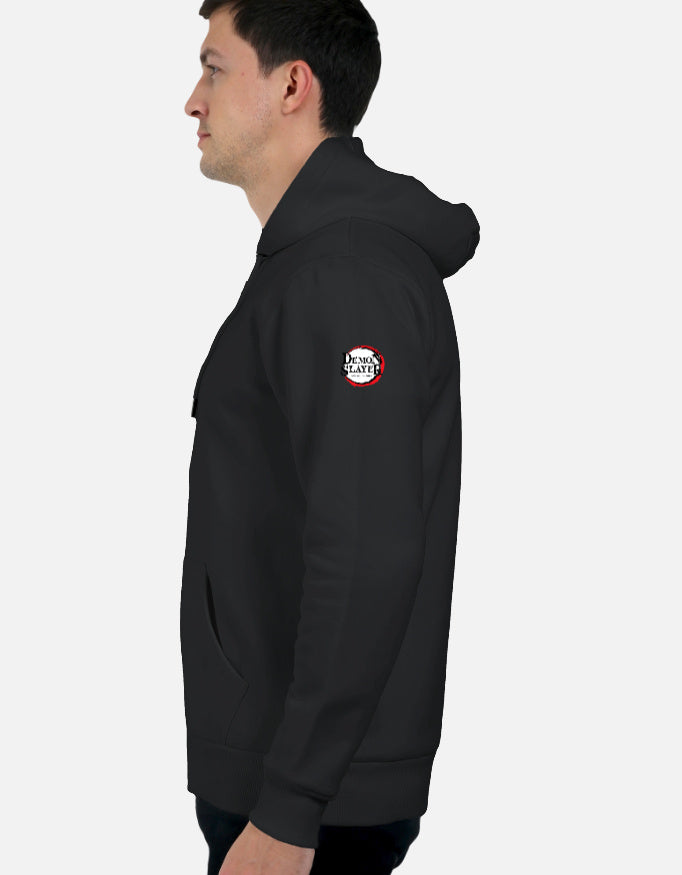 Left_Shoulder_5_c_2.jpg