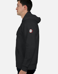 Left_Shoulder_5_c_2.jpg