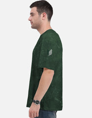 Left_Shoulder_5_c_8.jpg