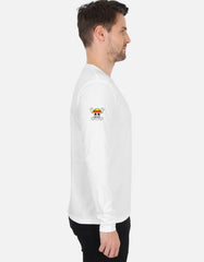 Right_Shoulder_6_c_1.jpg