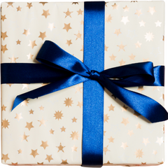 Gift Wrap - VoxStella