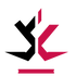VoxStella